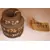 5120-00-875-9556 SOCKET,SOCKET WRENCH 5120008759556 008759556